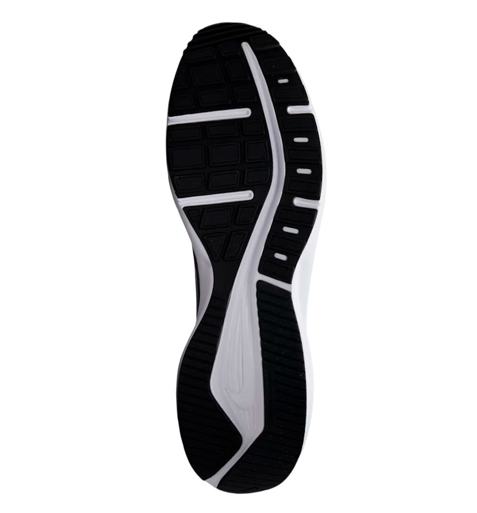 Zapatillas Casual Nike Downshifter 14