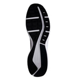 Nike Downshifter 14 Casual Shoes