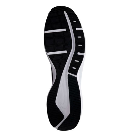 Zapatillas Casual Nike Downshifter 14