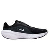 Zapatillas Casual Nike Downshifter 14