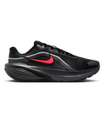 Zapatillas Casual Nike Downshifter 14