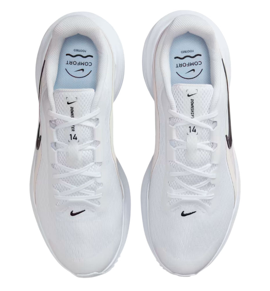 Zapatillas Casual Nike Downshifter 14