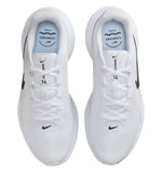 Zapatillas Casual Nike Downshifter 14