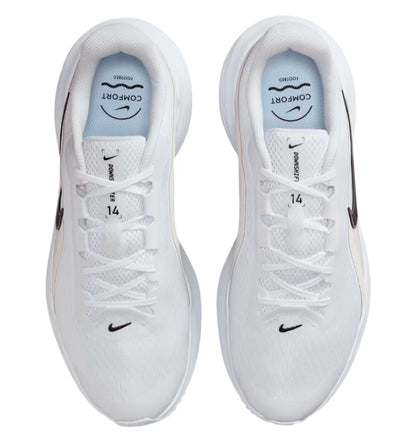 Zapatillas Casual Nike Downshifter 14