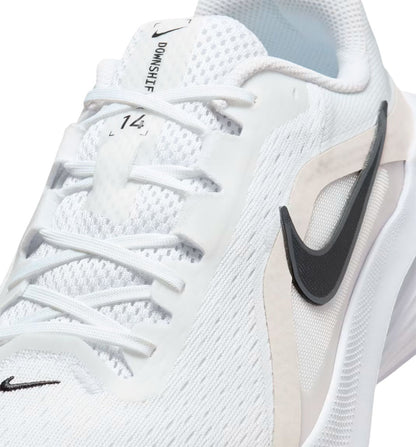 Zapatillas Casual Nike Downshifter 14