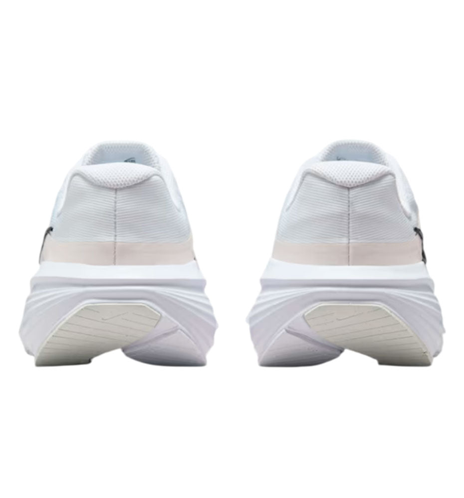 Zapatillas Casual Nike Downshifter 14