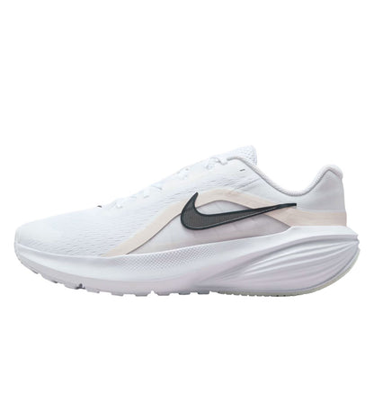 Zapatillas Casual Nike Downshifter 14
