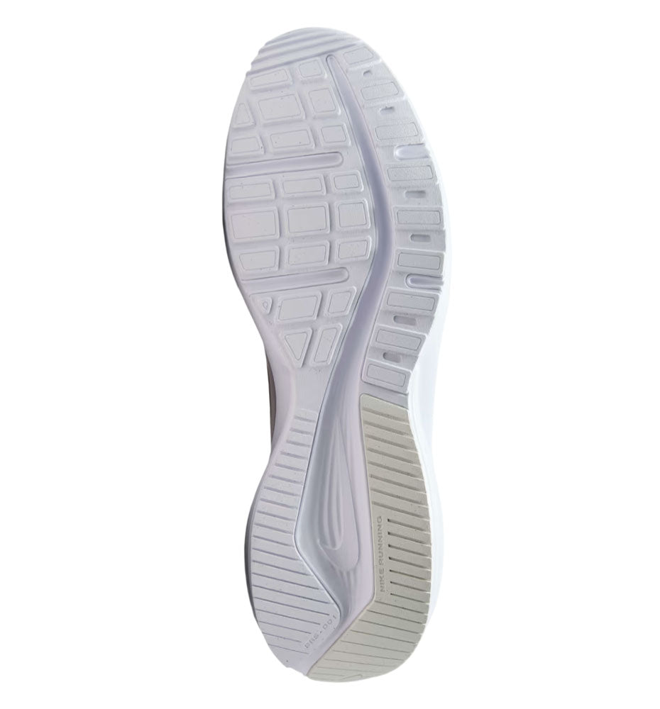 Zapatillas Casual Nike Downshifter 14