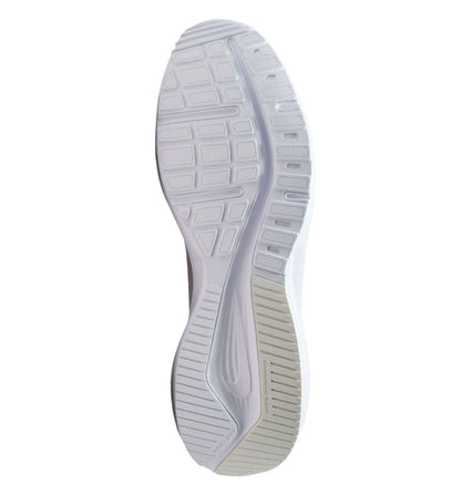 Zapatillas Casual Nike Downshifter 14