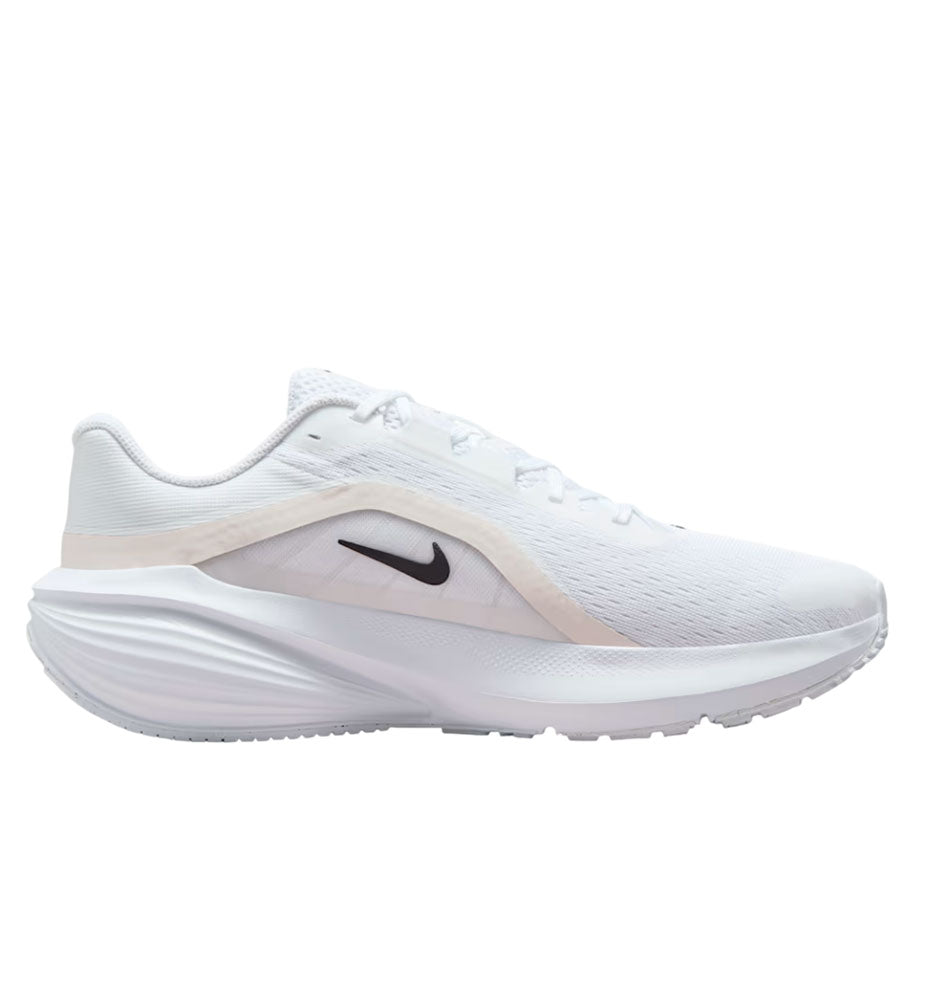 Zapatillas Casual Nike Downshifter 14