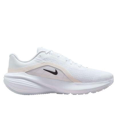 Zapatillas Casual Nike Downshifter 14