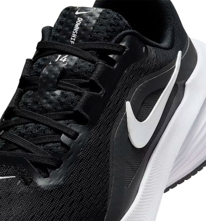 Zapatillas Casual Nike Downshifter 14