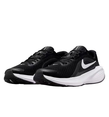 Zapatillas Casual Nike Downshifter 14