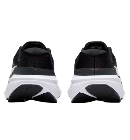 Zapatillas Casual Nike Downshifter 14