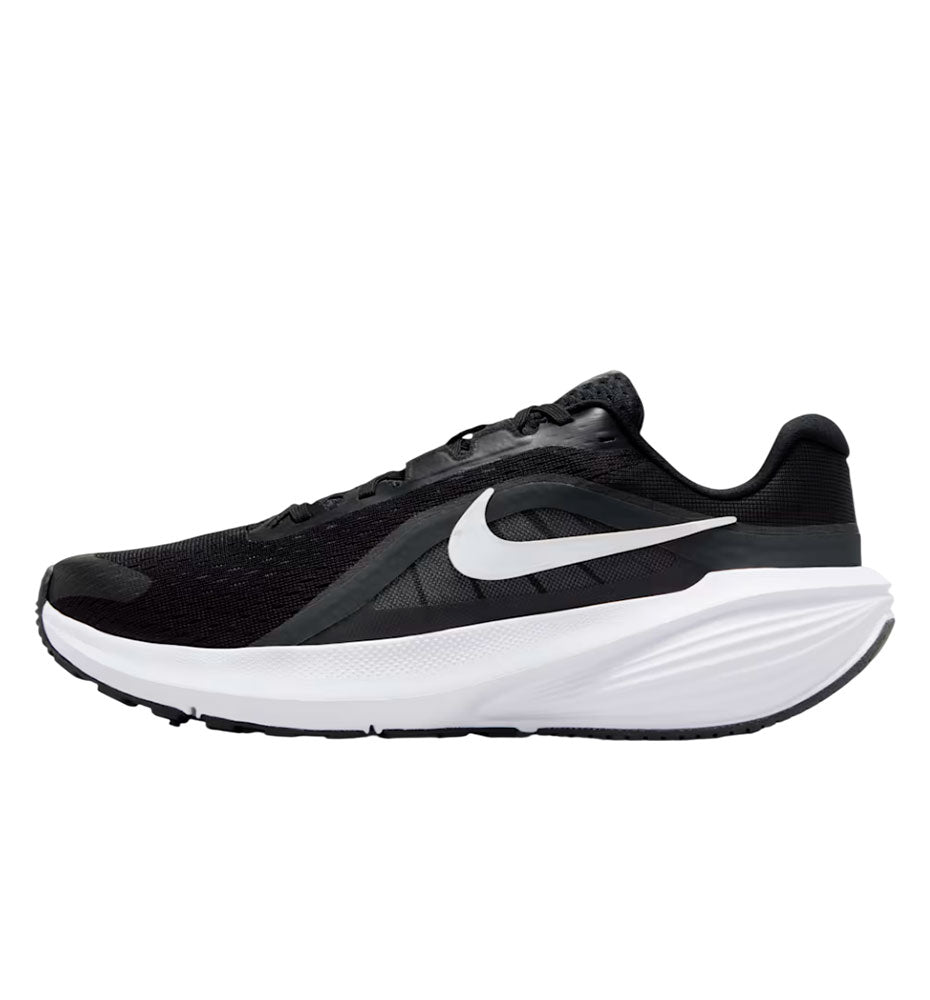 Zapatillas Casual Nike Downshifter 14
