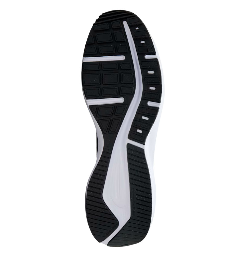 Zapatillas Casual Nike Downshifter 14