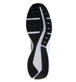 Zapatillas Casual Nike Downshifter 14