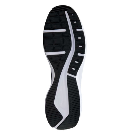 Zapatillas Casual Nike Downshifter 14