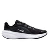 Zapatillas Casual Nike Downshifter 14