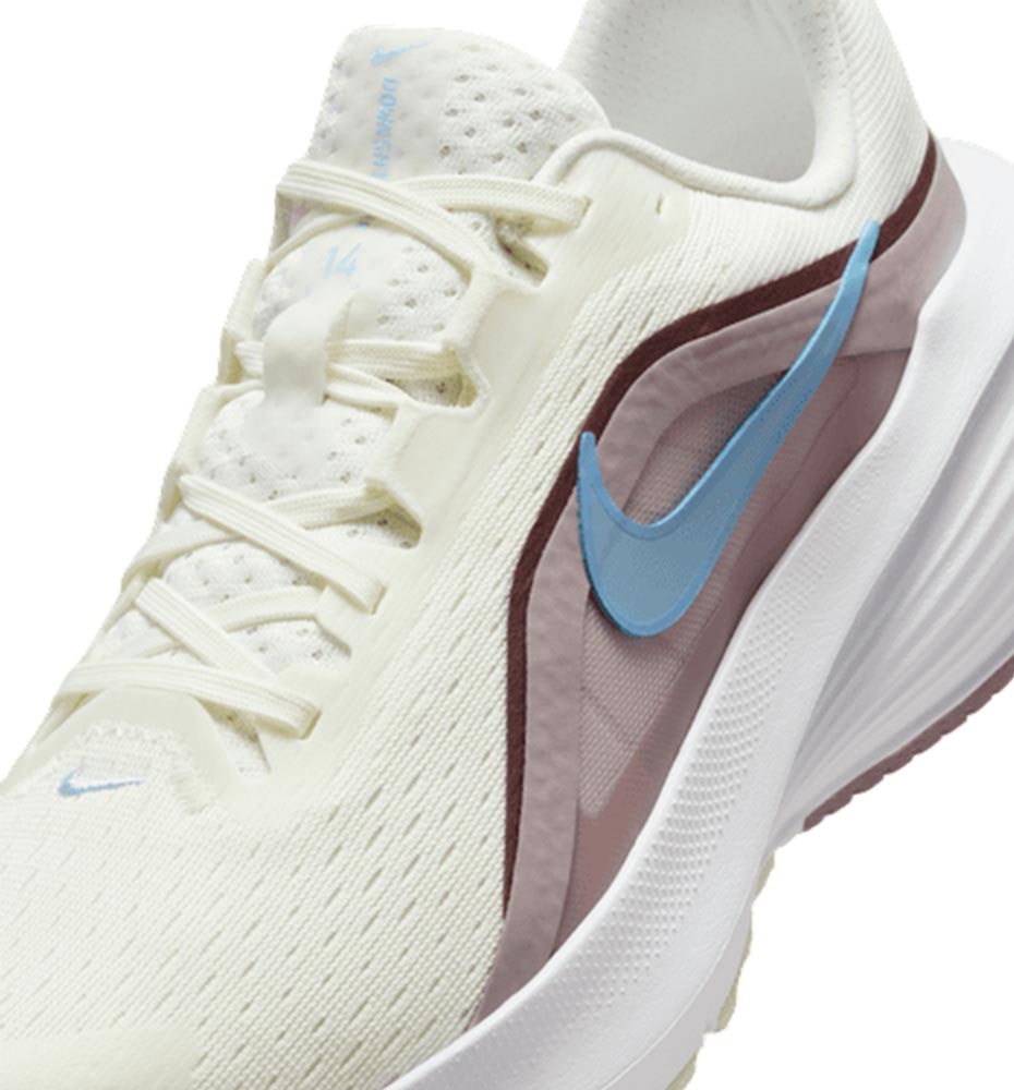 Zapatillas Casual Nike Downshifter 14