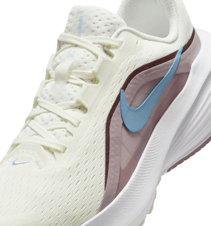 Zapatillas Casual Nike Downshifter 14