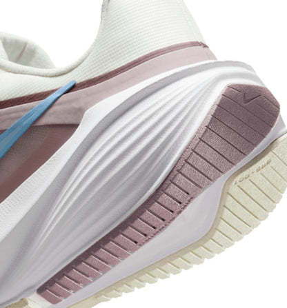 Zapatillas Casual Nike Downshifter 14