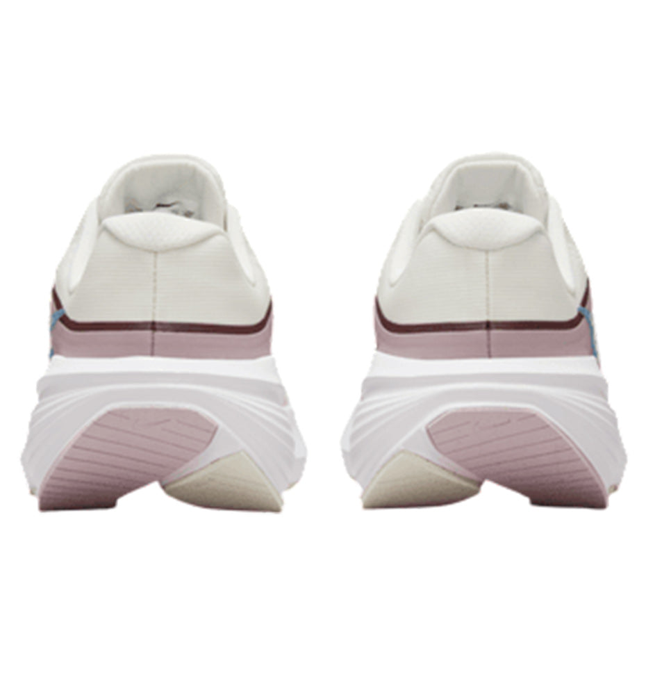 Zapatillas Casual Nike Downshifter 14