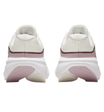 Zapatillas Casual Nike Downshifter 14