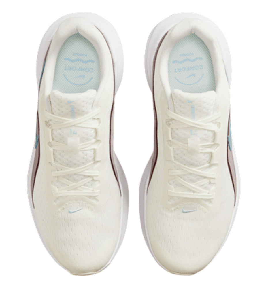 Zapatillas Casual Nike Downshifter 14