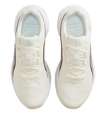 Zapatillas Casual Nike Downshifter 14
