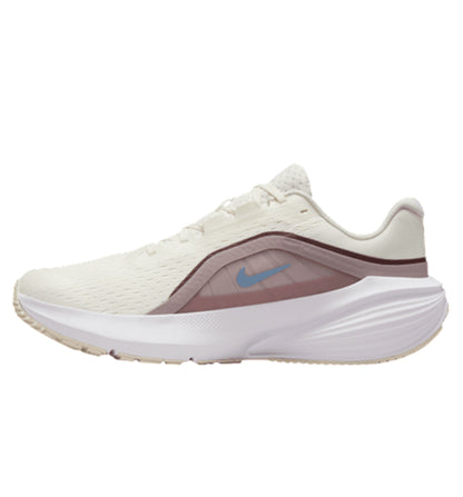 Zapatillas Casual Nike Downshifter 14