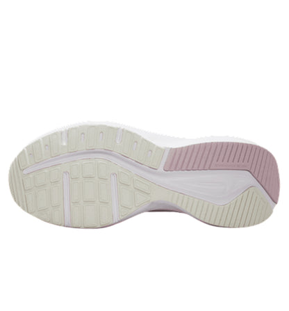 Zapatillas Casual Nike Downshifter 14