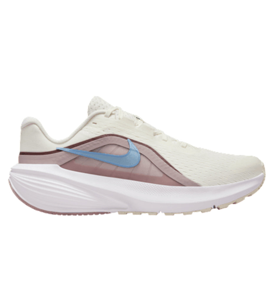 Zapatillas Casual Nike Downshifter 14