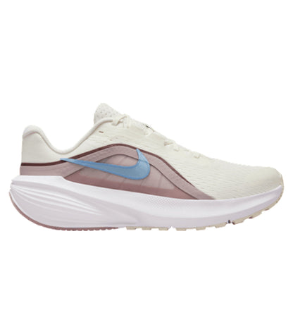 Zapatillas Casual Nike Downshifter 14