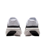 Zapatillas Casual Nike Downshifter 14
