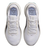 Zapatillas Casual Nike Downshifter 14