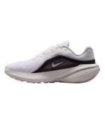 Zapatillas Casual Nike Downshifter 14
