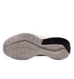 Zapatillas Casual Nike Downshifter 14