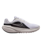 Zapatillas Casual Nike Downshifter 14