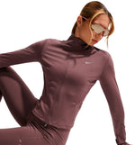 Nike Swift Running Jacket