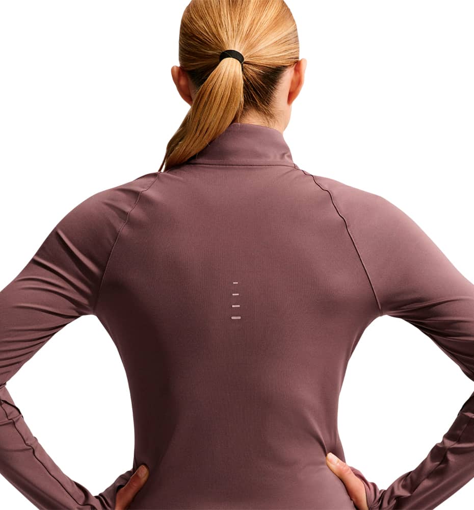 Chaqueta Running Nike Swift