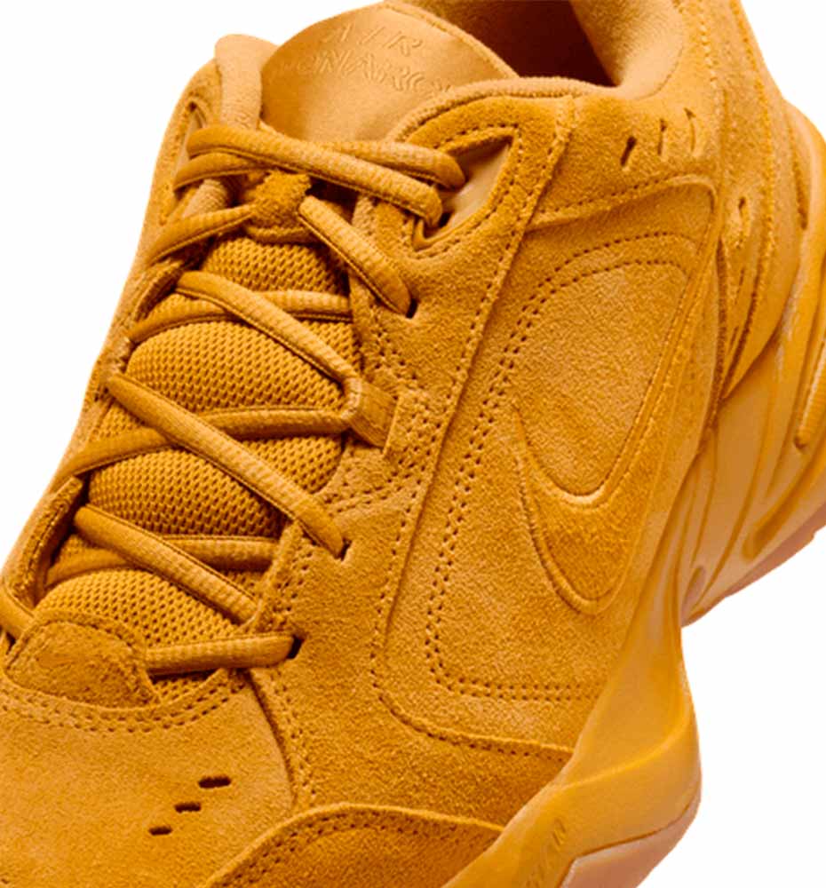 Zapatillas Casual Nike Air Monarch SE M