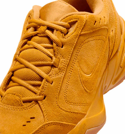 Zapatillas Casual Nike Air Monarch SE M