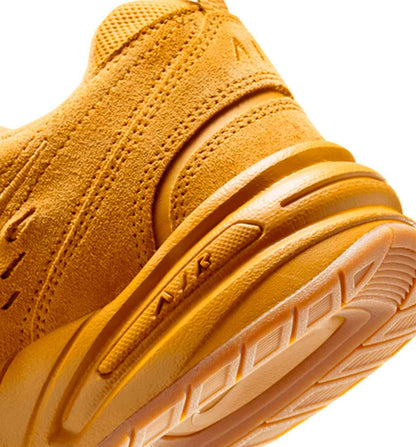 Zapatillas Casual Nike Air Monarch SE M