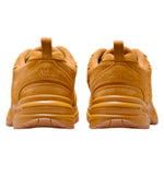 Nike Air Monarch SE Casual Shoes