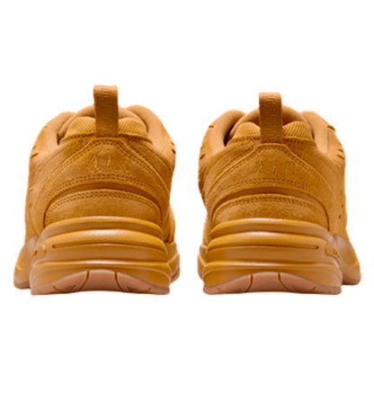 Zapatillas Casual Nike Air Monarch SE M