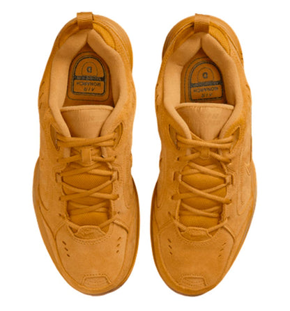 Zapatillas Casual Nike Air Monarch SE M