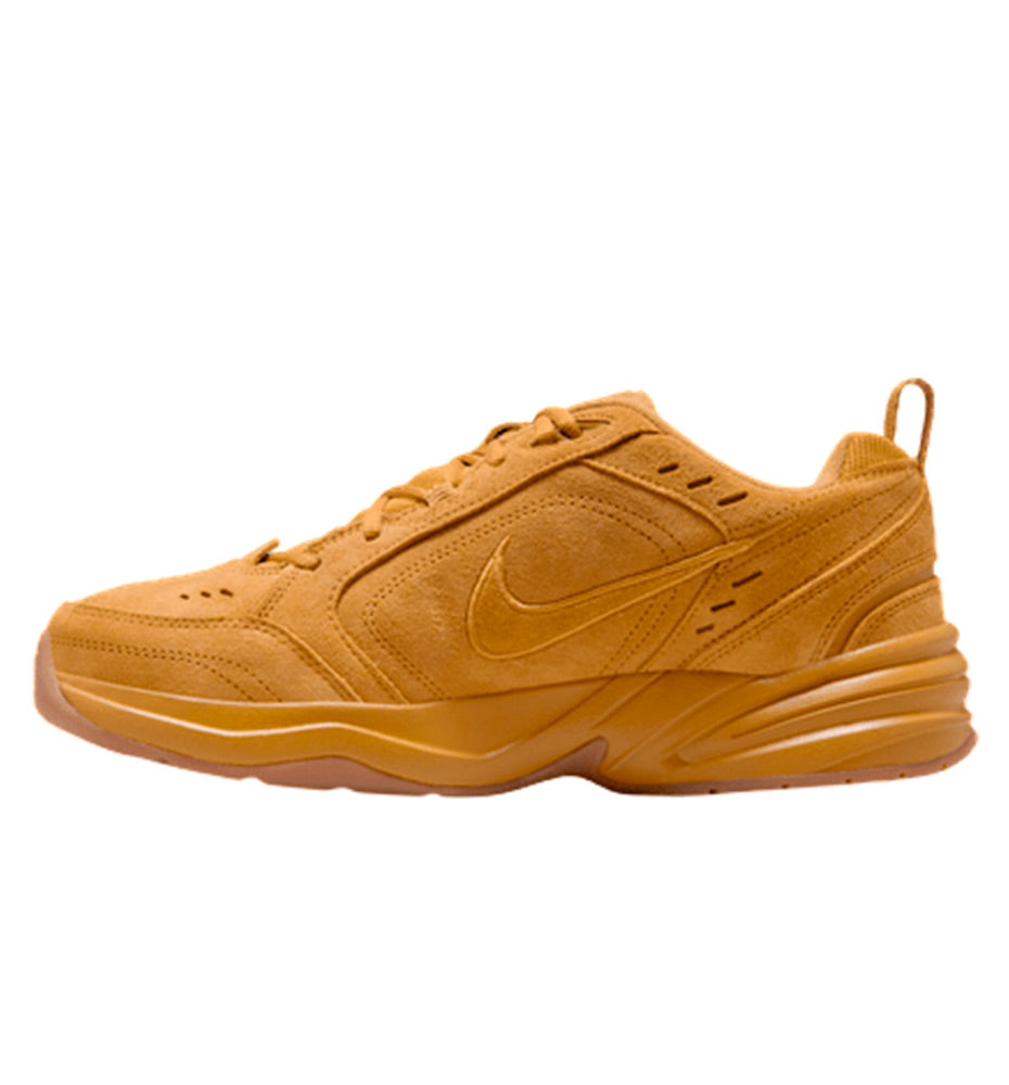 Zapatillas Casual Nike Air Monarch SE M