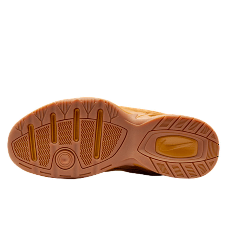 Zapatillas Casual Nike Air Monarch SE M