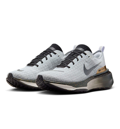 Zapatillas Running_Hombre_NIKE Invincible Rn Fk3 Prm M